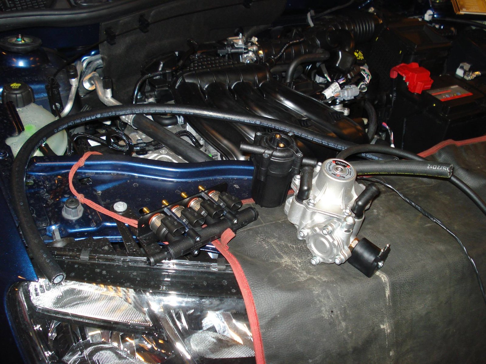 Dacia Duster 4x4 krosovers